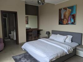 property Cover Image